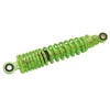 RJ-1053 motorcycle shock absorber