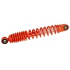 RJ-1054 motorcycle shock absorber