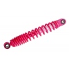 RJ-1055 motorcycle shock absorber