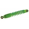 RJ-1056 motorcycle shock absorber