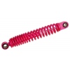 RJ-1057 motorcycle shock absorber