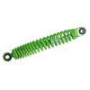 RJ-1058 motorcycle shock absorber