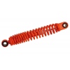 RJ-1059 motorcycle shock absorber