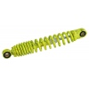 RJ-1060 motorcycle shock absorber