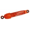 RJ-1062 motorcycle shock absorber