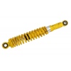 RJ-1064 motorcycle shock absorber