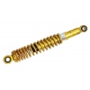 RJ-1065 motorcycle shock absorber