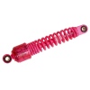 RJ-1067 motorcycle shock absorber