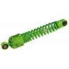 RJ-1068 motorcycle shock absorber