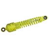 RJ-1069 motorcycle shock absorber