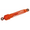 RJ-1070 motorcycle shock absorber