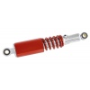 RJ-1071 motorcycle shock absorber