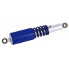 RJ-1072 motorcycle shock absorber