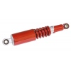 RJ-1073 motorcycle shock absorber