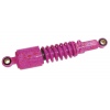 RJ-1074 motorcycle shock absorber