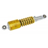 RJ-1075 motorcycle shock absorber