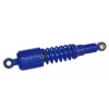 RJ-1076 motorcycle shock absorber