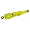 RJ-1077  motorcycle shock absorber