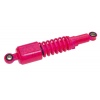 RJ-1078 motorcycle shock absorber