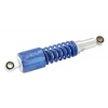 RJ-1080 motorcycle shock absorber