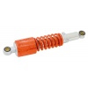 RJ-1081 motorcycle shock absorber