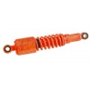 RJ-1083 motorcycle shock absorber