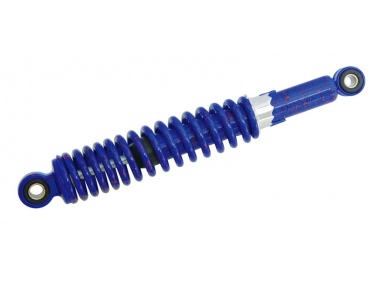 motorcycle shock absorber