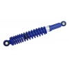 RJ-1084 motorcycle shock absorber