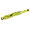 RJ-1085 motorcycle shock absorber