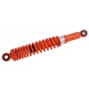 RJ-1087 motorcycle shock absorber