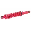 RJ-1088 motorcycle shock absorber