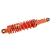 RJ-1090 motorcycle shock absorber