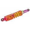 RJ-1091 motorcycle shock absorber