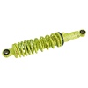 RJ-1092 motorcycle shock absorber