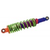 RJ-1093 motorcycle shock absorber