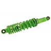 RJ-1094 motorcycle shock absorber