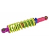 RJ-1095 motorcycle shock absorber