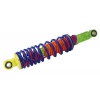 RJ-1096 motorcycle shock absorber