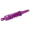 RJ-1098 motorcycle shock absorber