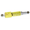 RJ-1099 motorcycle shock absorber