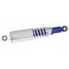 RJ-1100 motorcycle shock absorber