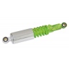 RJ-1101 motorcycle shock absorber