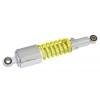 RJ-1103 motorcycle shock absorber