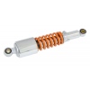 RJ-1105 motorcycle shock absorber