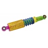 RJ-1106 motorcycle shock absorber