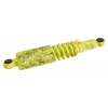 RJ-1107 motorcycle shock absorber