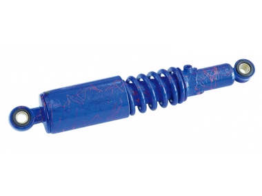 motorcycle shock absorber