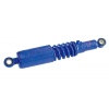 RJ-1108 motorcycle shock absorber