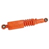 RJ-1109 motorcycle shock absorber