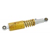 RJ-1110 motorcycle shock absorber